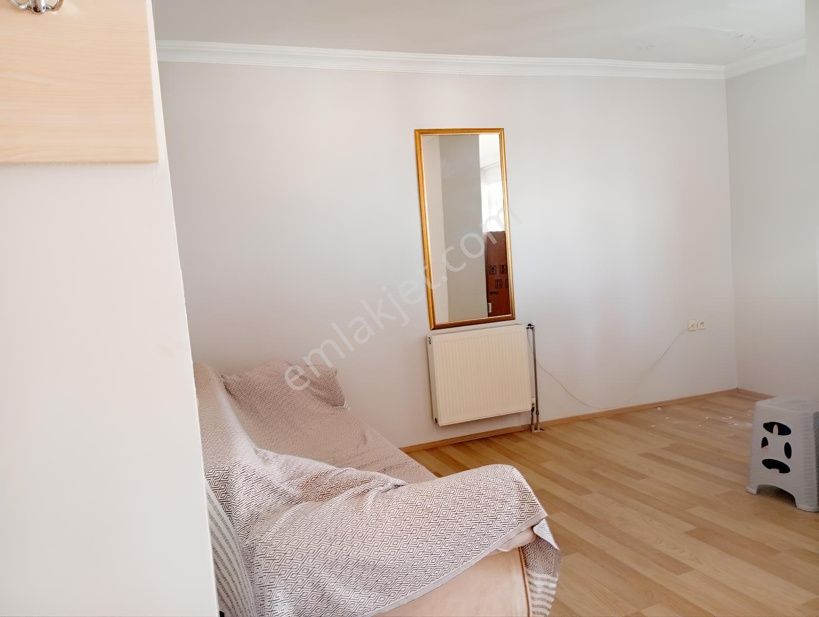 Sarıcapaşa Mah. De Bulgar Konsolosluğu Arkası Kiralık Eşyalı 1+1 - Görsel 34
