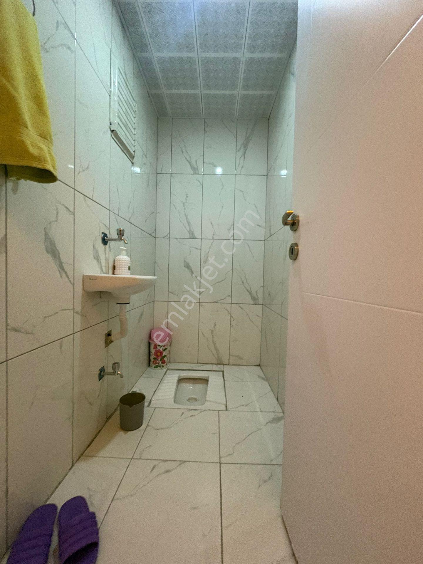 Hayal^den Yeni Çimşit Mh 3+1 2 Yıllık Full Yapılı Geniş Teras Balkonlu Daire - Görsel 28