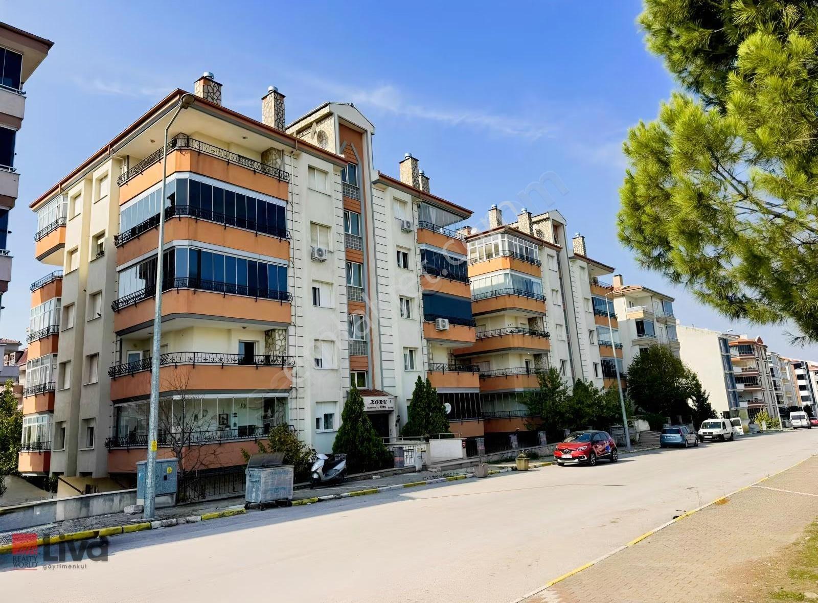 ▓bahçelievler Milagro Cafe Üstünde Muhteşem Konum Ultra Geniş▓