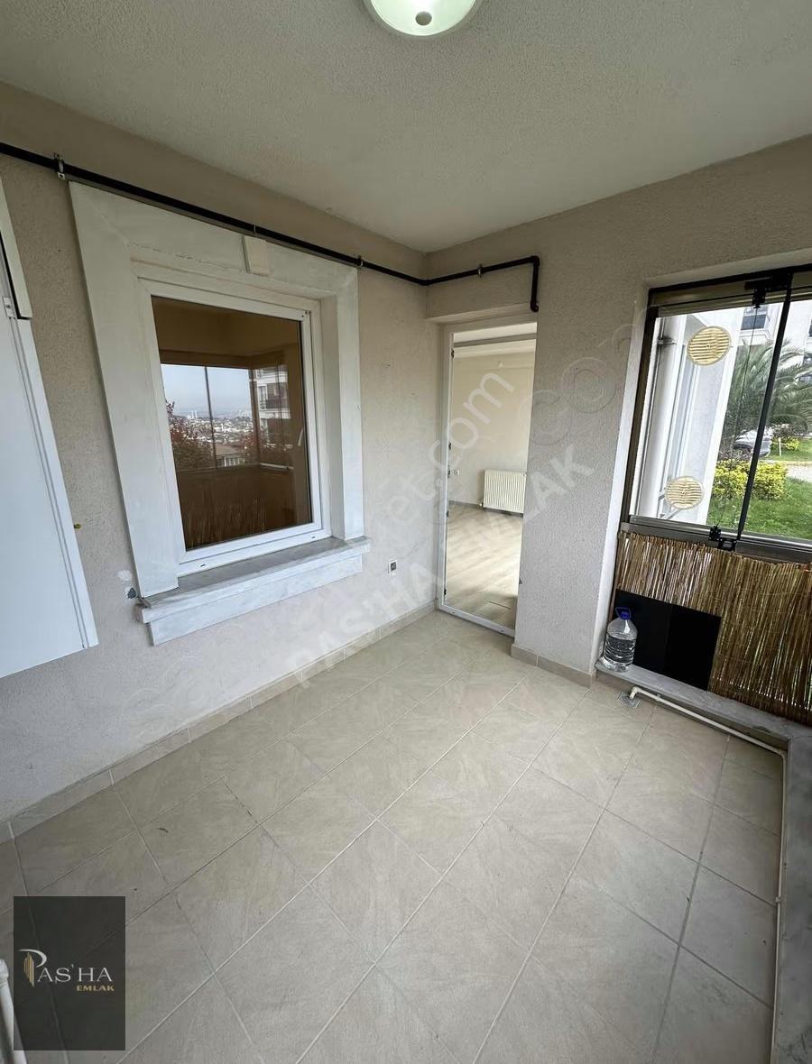 Sembolkent Sitesi 2+1 Kiralık - Görsel 7