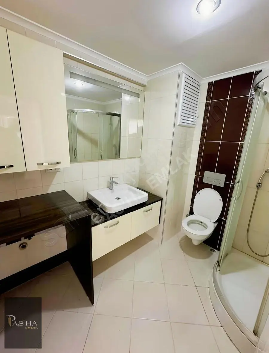 Sembolkent Sitesi 2+1 Kiralık - Görsel 12