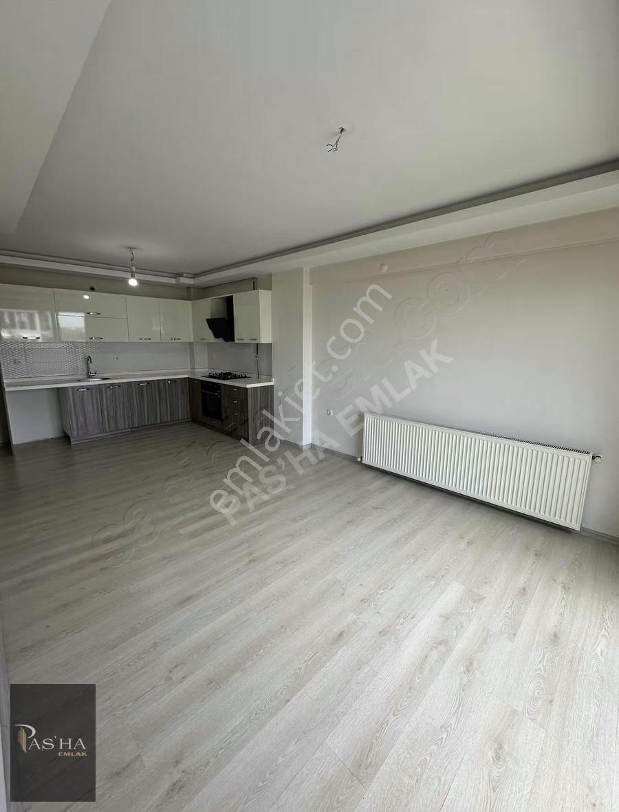 Sembolkent Sitesi 2+1 Kiralık - Görsel 4