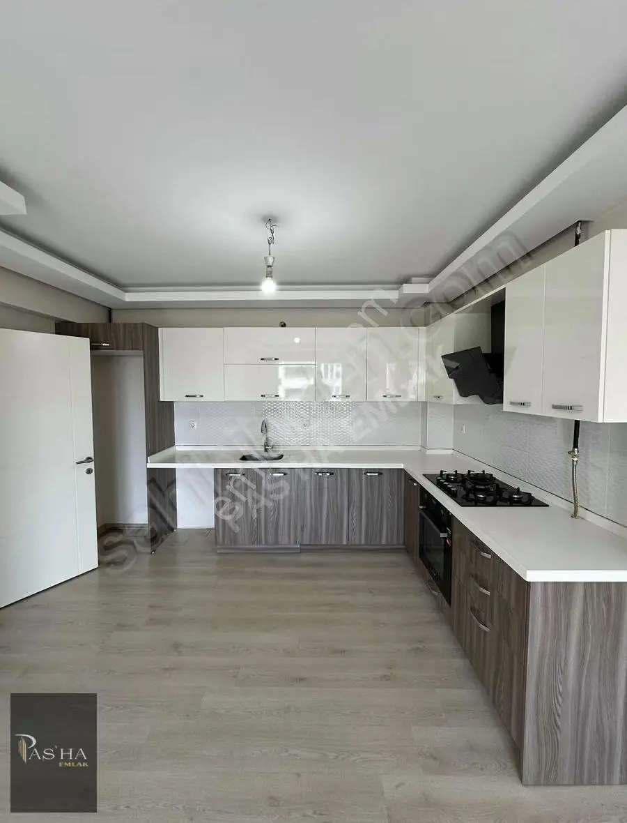 Sembolkent Sitesi 2+1 Kiralık - Görsel 5