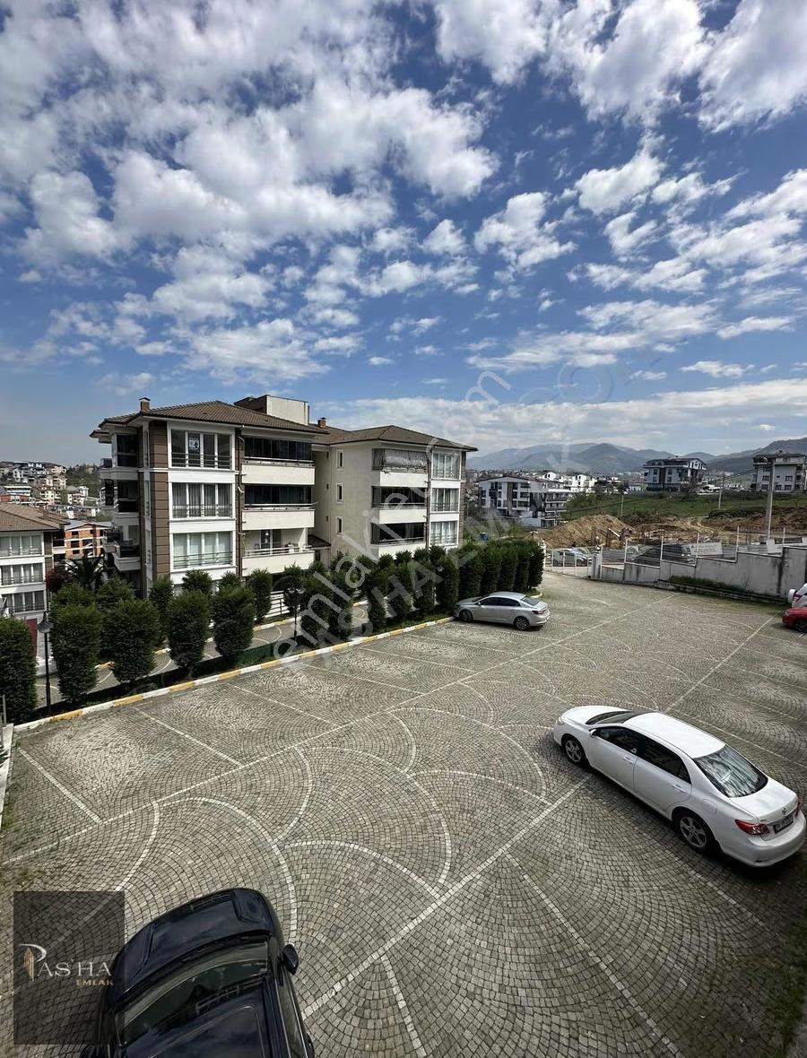 Sembolkent Sitesi 2+1 Kiralık - Görsel 2