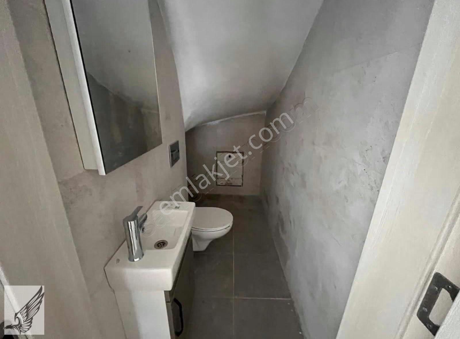 Seferihisar Merkezde Satılık Villa - Görsel 6