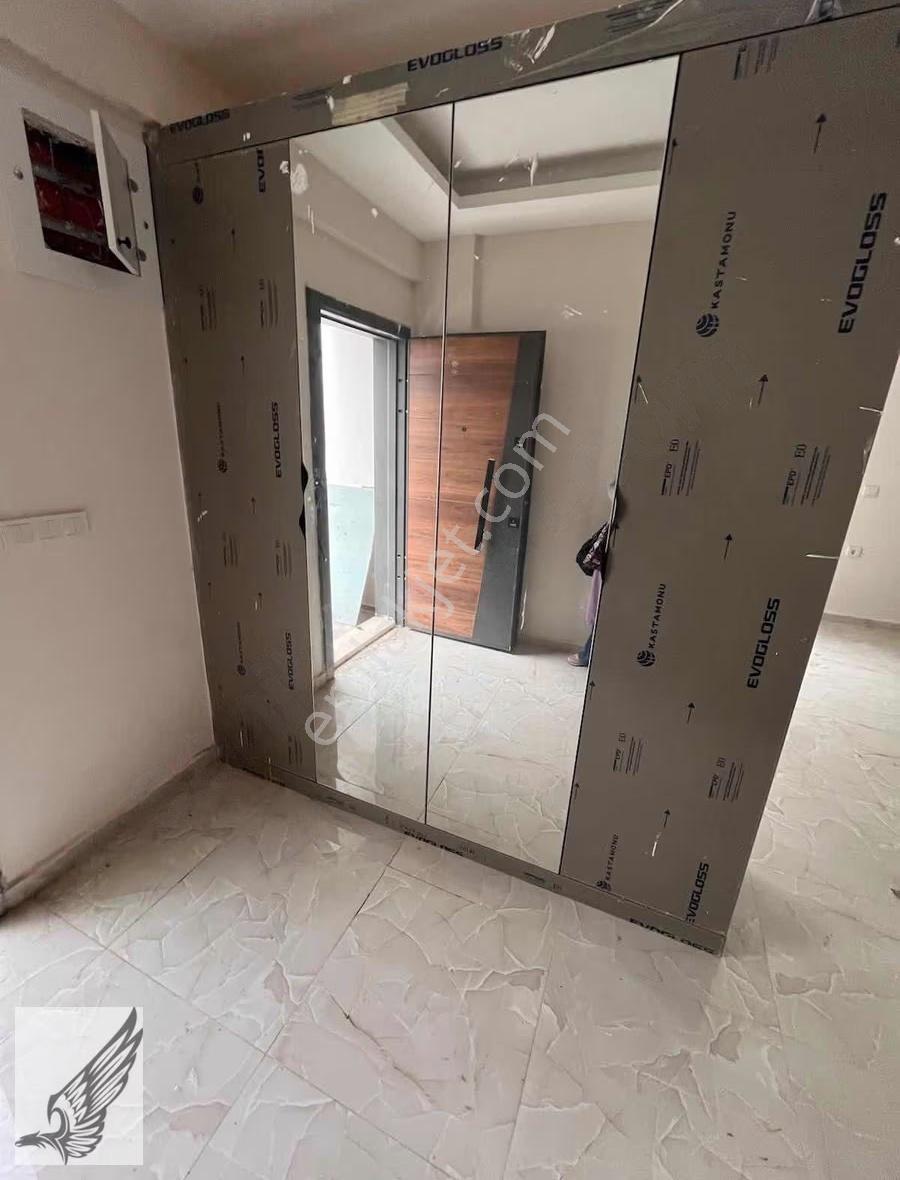 Seferihisar Merkezde Satılık Villa - Görsel 12