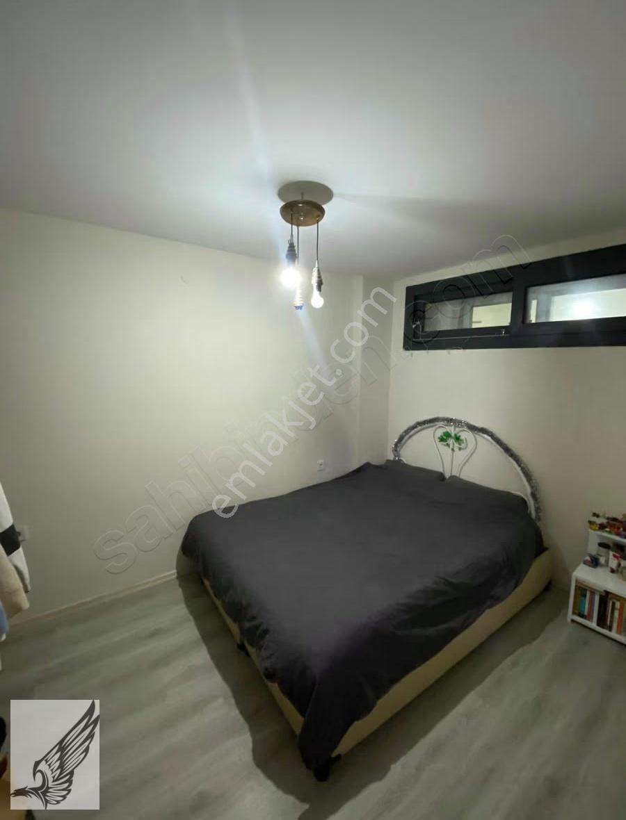 Çarşı Merkezde 2+1 Teraslı Daire - Görsel 3