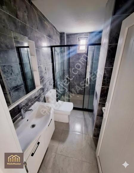 Belediye& Kaymakamlık Yakını 2+1 Ara Kat Çift Balkon | 3 Cepheli - Görsel 6