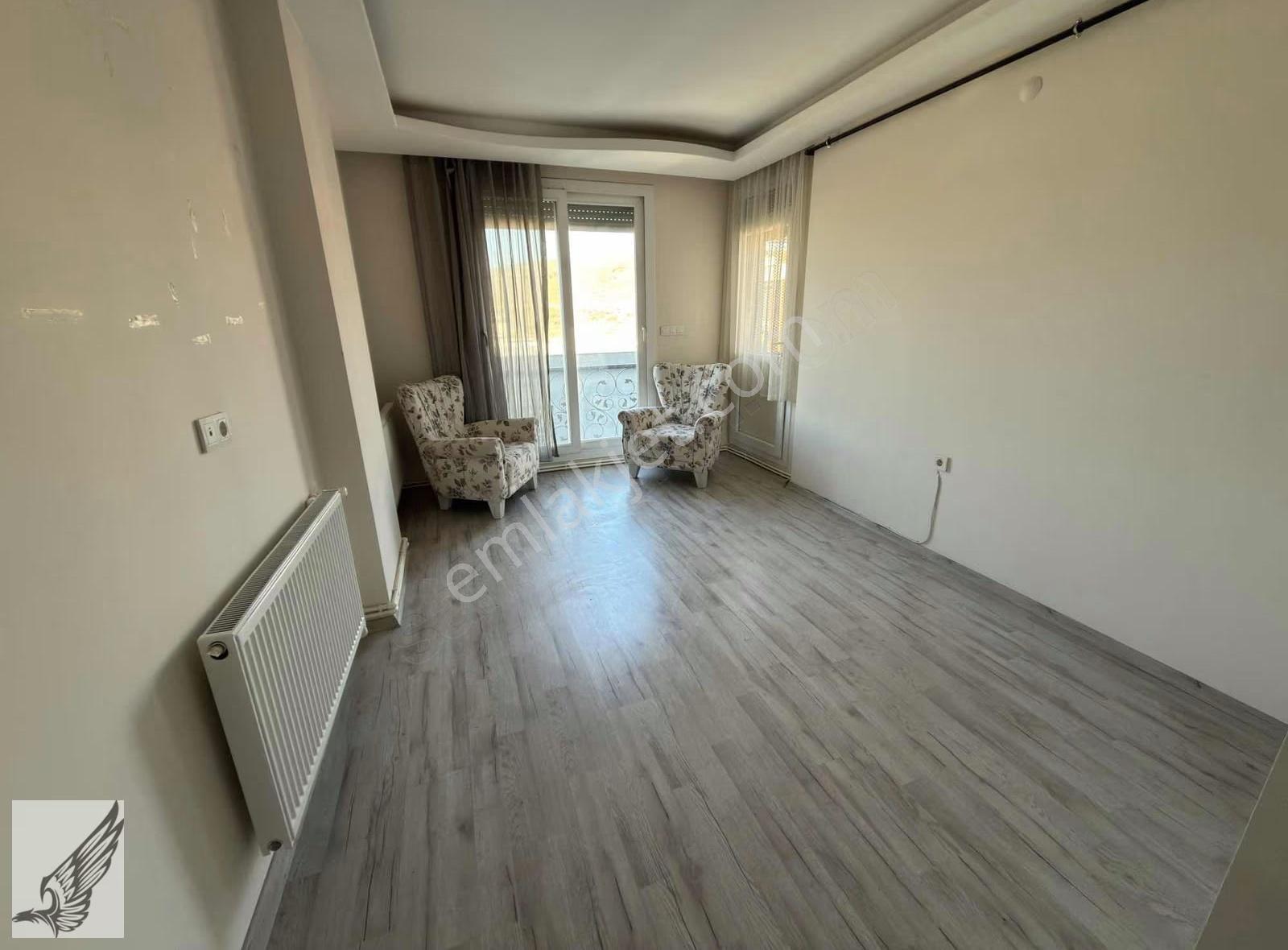 Çolakibrahimbey Mahallesinde 3+1 Kapalı Mutfaklı Daire - Görsel 18