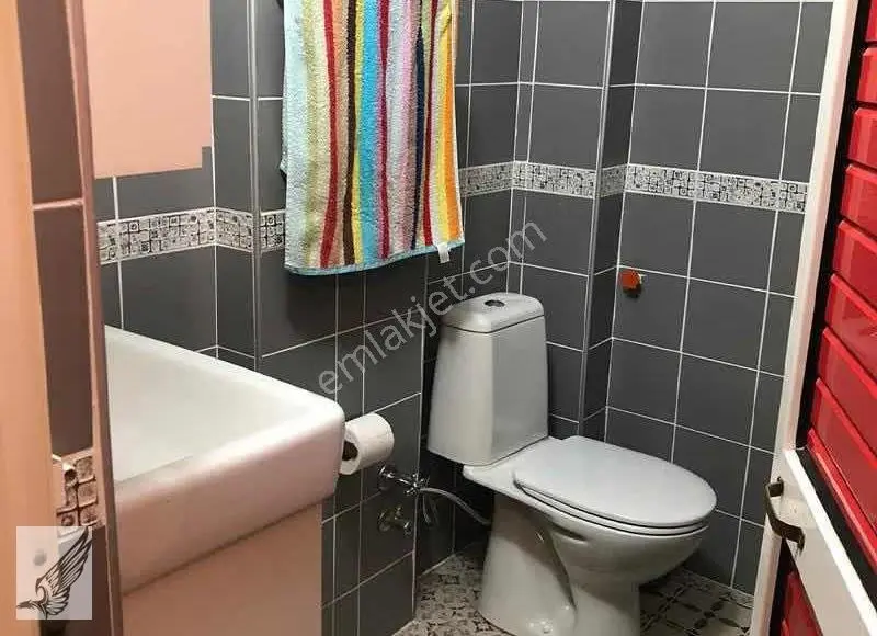 Seferihisar Da 4+1 Özel Plajı Güvenlikli Sitede Satılık Villa - Görsel 3