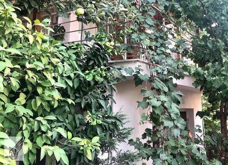 Seferihisar Da 4+1 Özel Plajı Güvenlikli Sitede Satılık Villa - Görsel 32