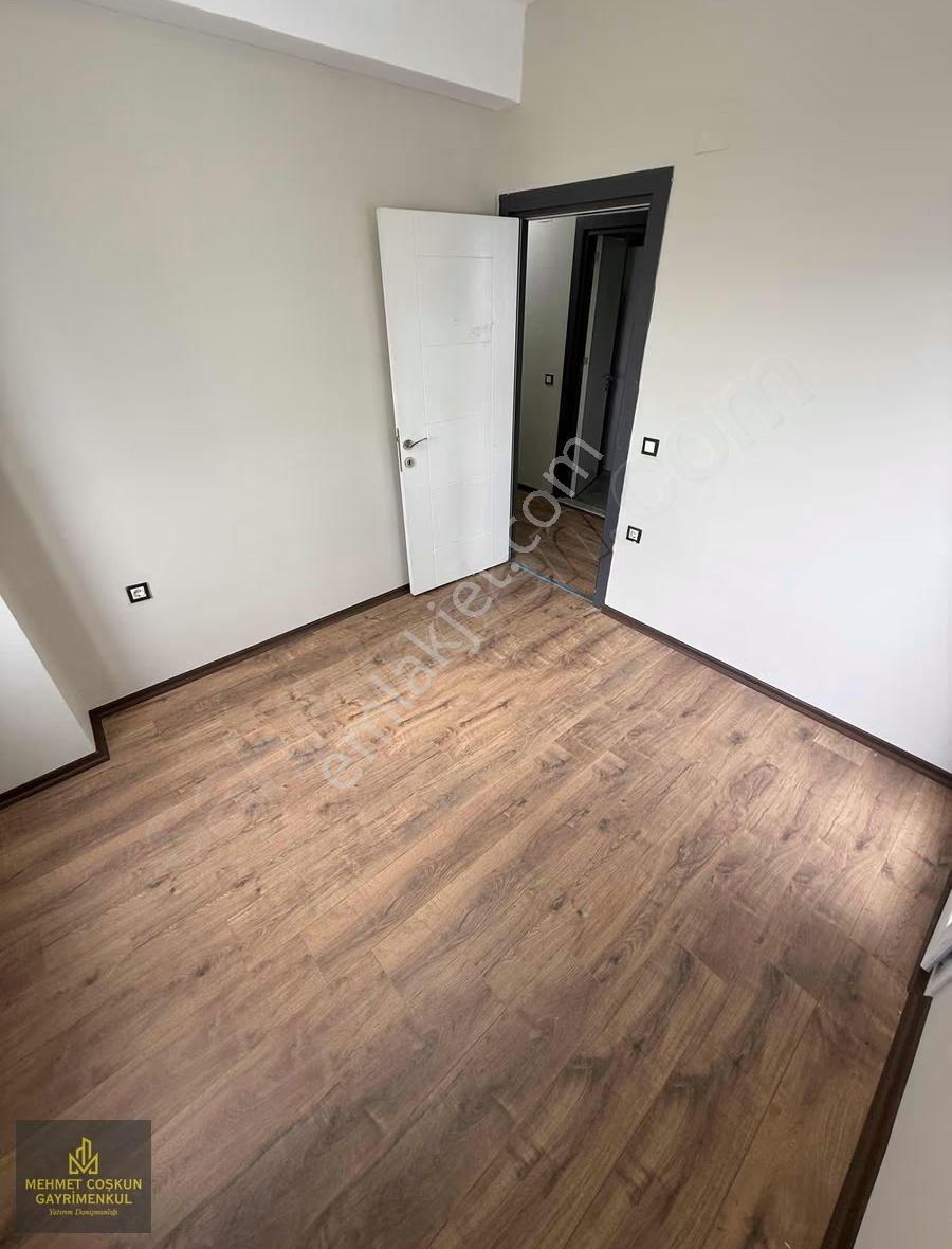 Yeşilyurt Mavi Bulvarda İskanlı Satılık 2+1 Genç Daire - Görsel 8