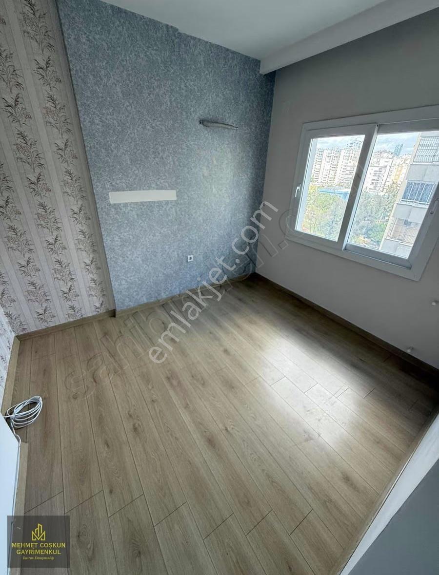 Yurt Mah Masal Park Civarı İskanlı Satılık 2+1 Daire - Görsel 8
