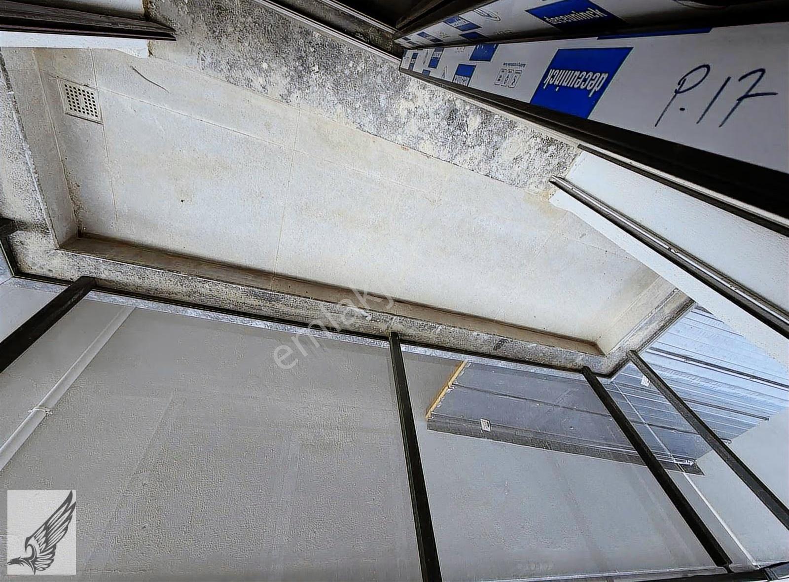 Merkezde Yatirimlik 1+1 Daire - Görsel 3