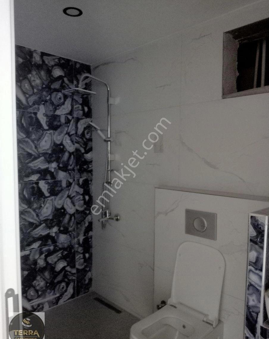Germencik Yedieylül Mah Ara Kat 3+1 Satılık Sıfır Daire - Görsel 4
