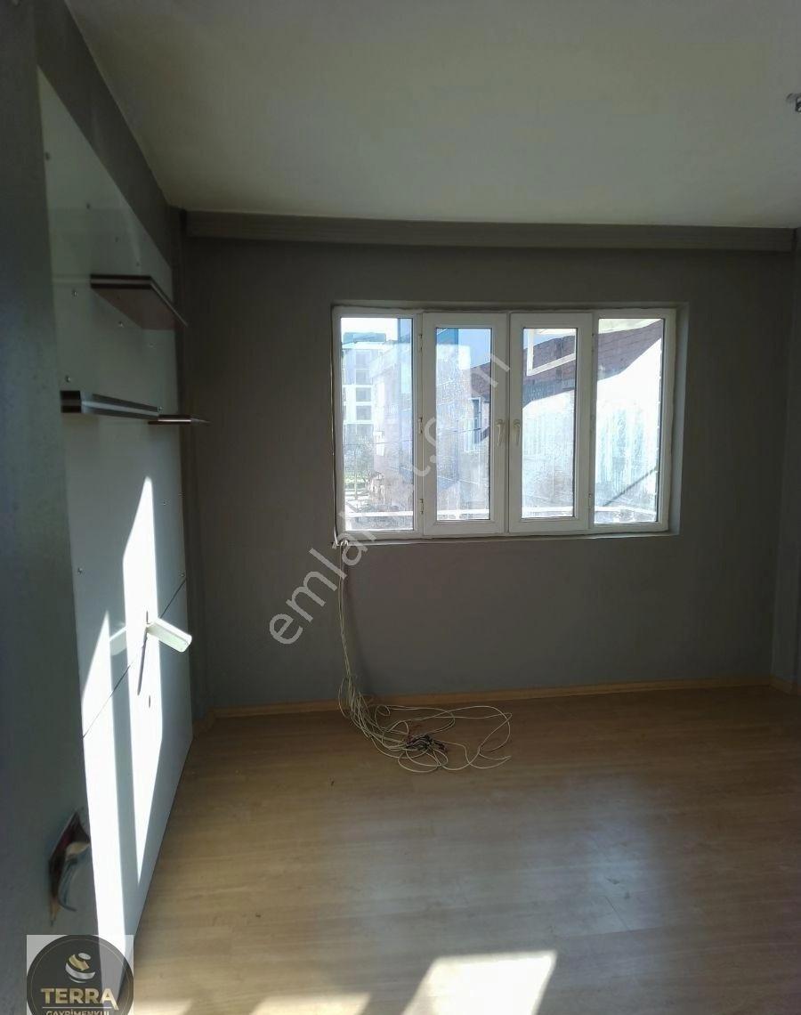 Aydın Germencik Yedieylül Mahallesinde 3+1 Satılık Daire - Görsel 12