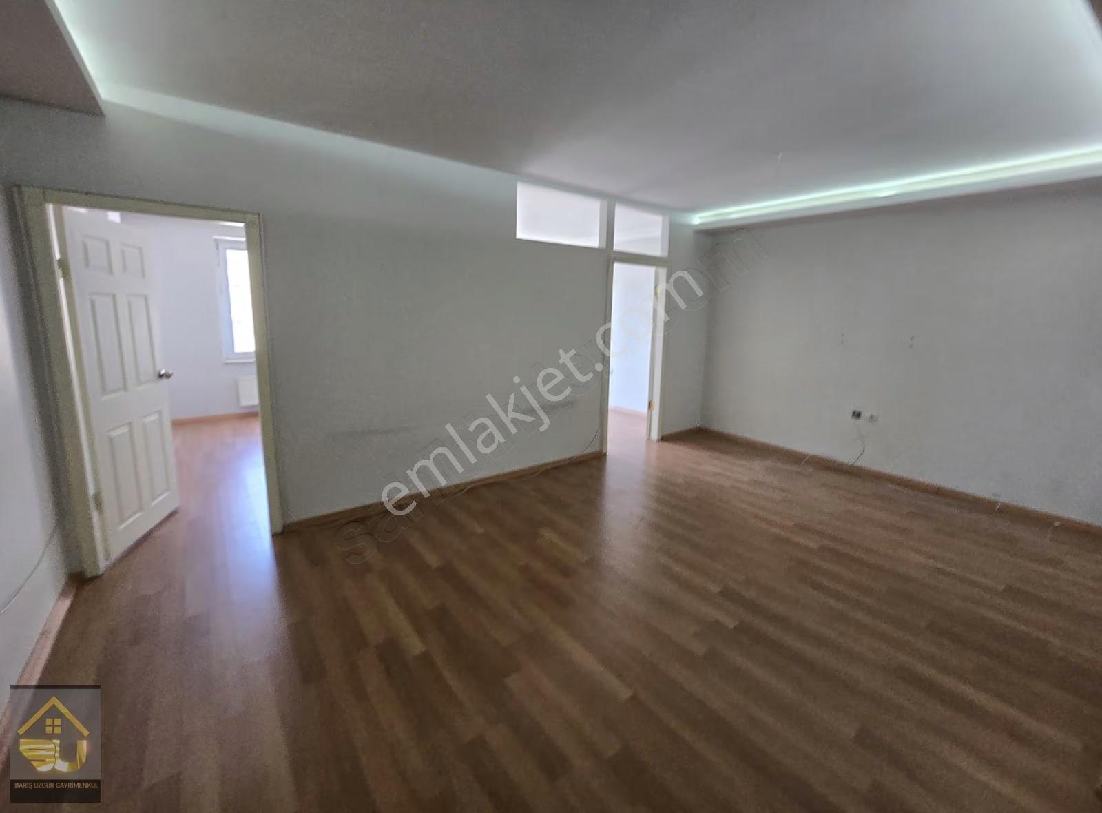 Birlik Mahallesi 448 Cadde Üzeri Satılık Daire - Görsel 8