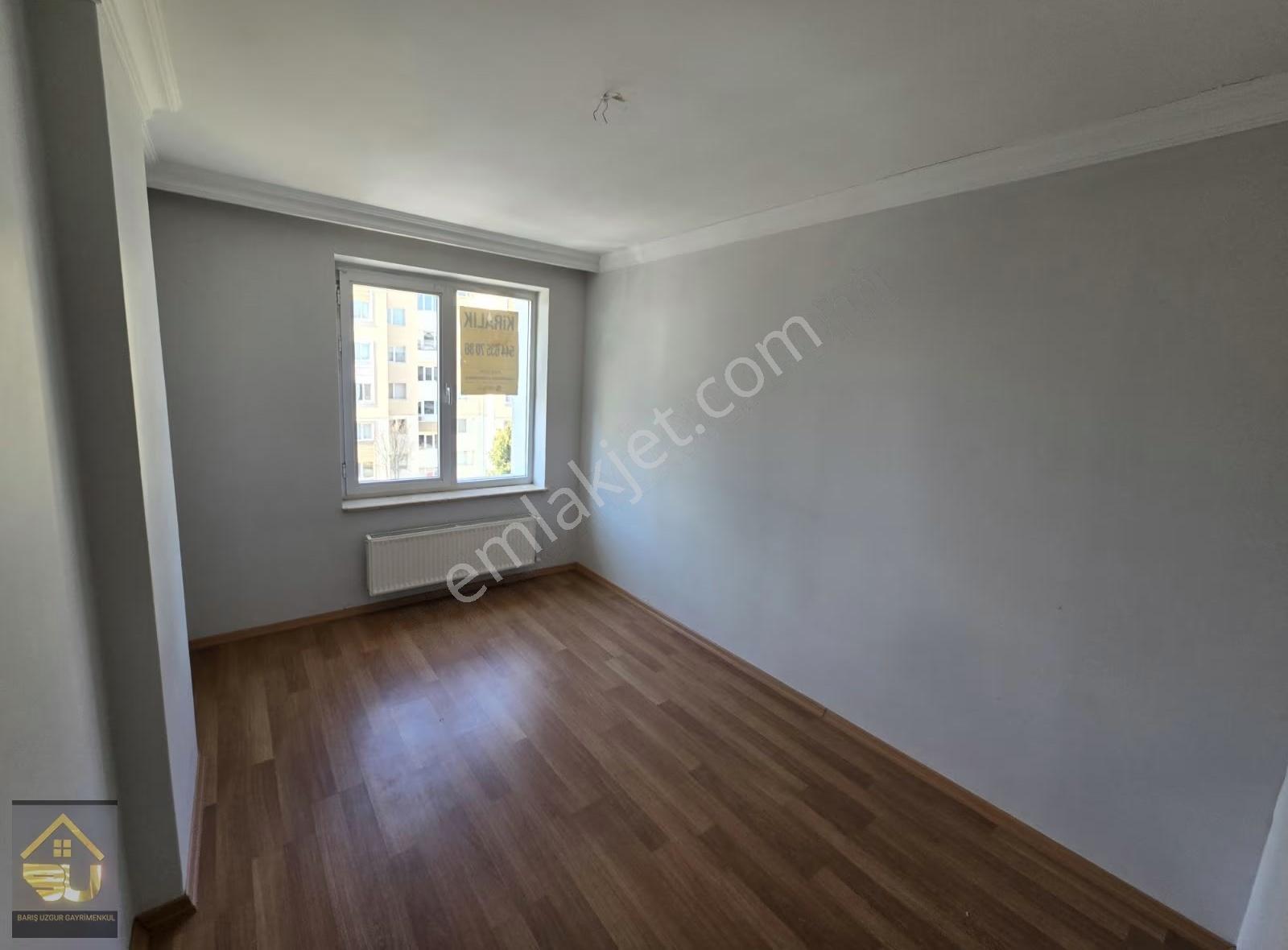 Birlik Mahallesi 448 Cadde Üzeri Satılık Daire - Görsel 9