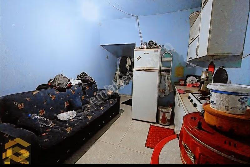 Pursaklar Kaymakamlığı Yakınında Satılık 200 Mt Dükkân - Görsel 3