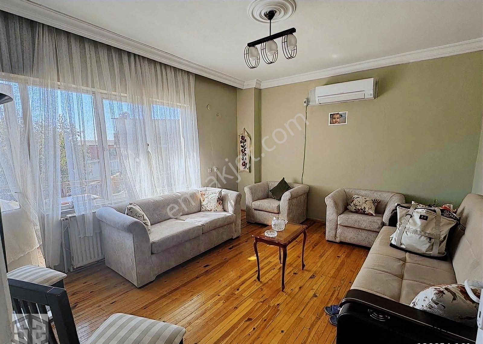 Selçuk Oteller Bölgesinde Pansiyon Ruhsatına Uygun Satılık Bina - Görsel 31