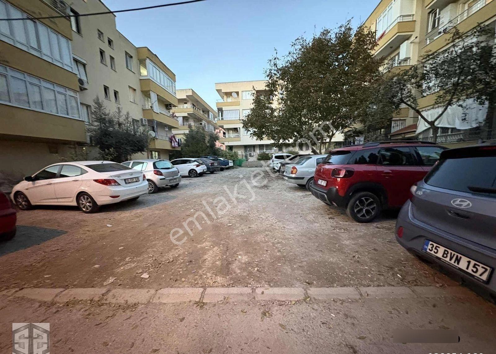 İzmir Selçuk Zafer Mahallesi Satılık 3+1 Daire - Görsel 16