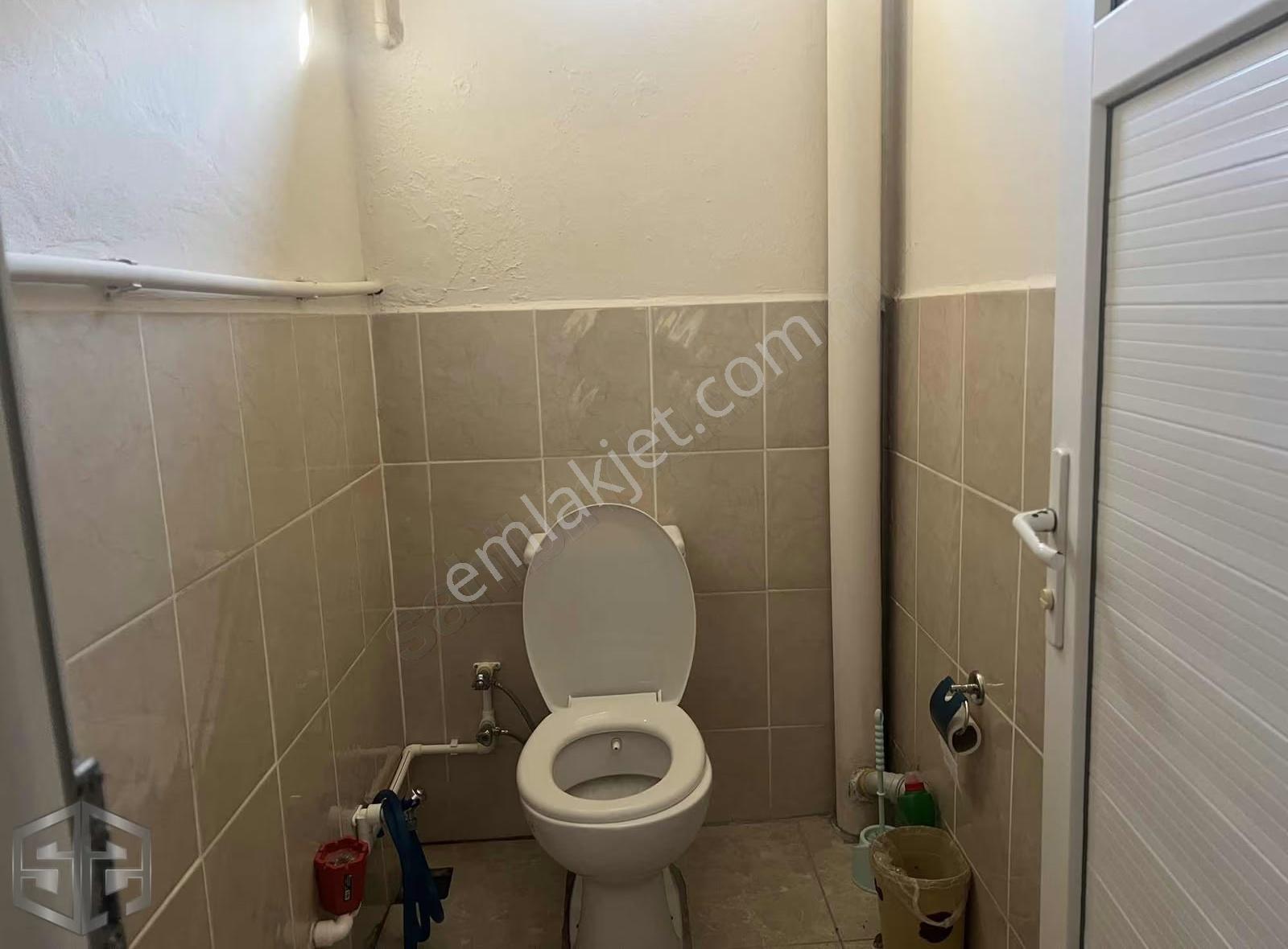 14 Mayıs Mahallesi Satılık 207 M² 2 Katlı Müstakil Ev - Görsel 10