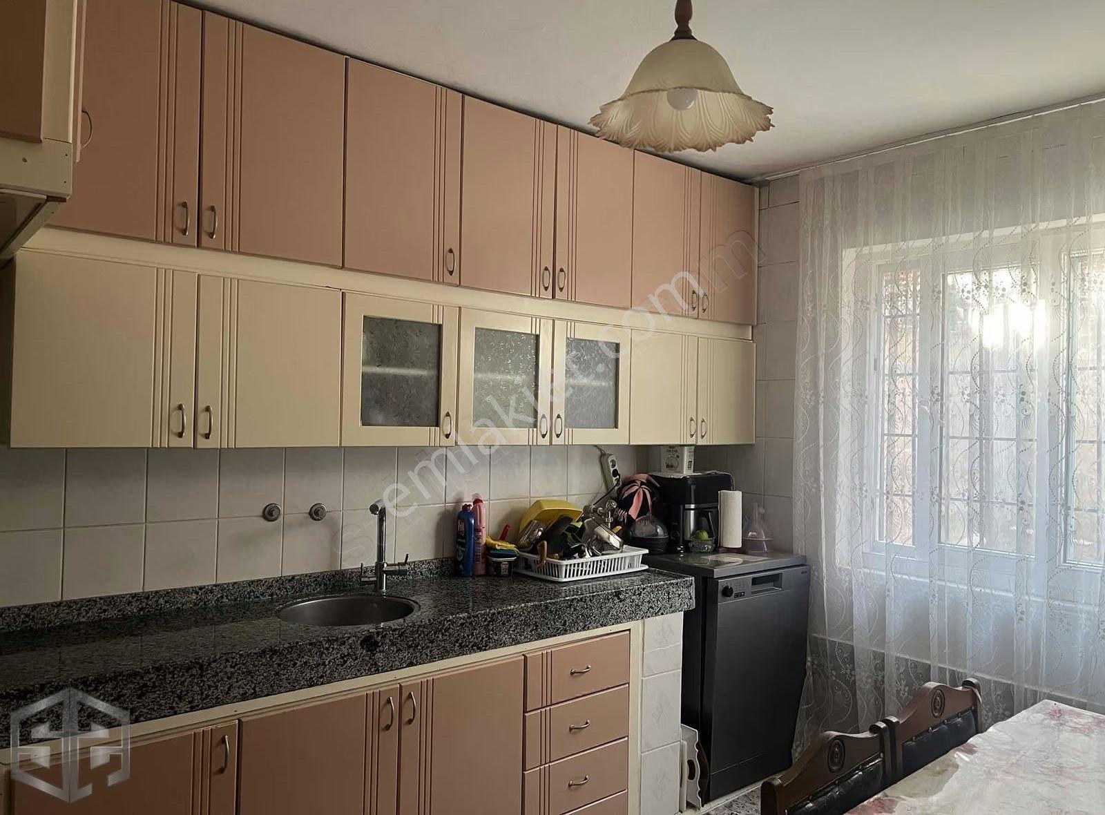 14 Mayıs Mahallesi Satılık 207 M² 2 Katlı Müstakil Ev - Görsel 6