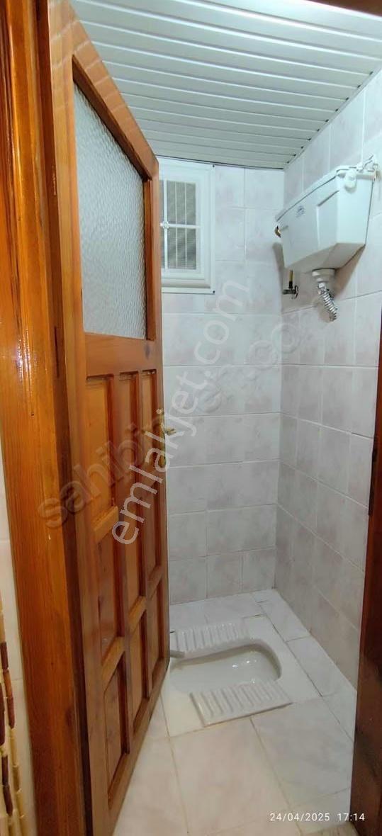 Alanya Nufüs Yani Satılık 2+1 Ayrı Mutfak 110m2 Daire - Görsel 10