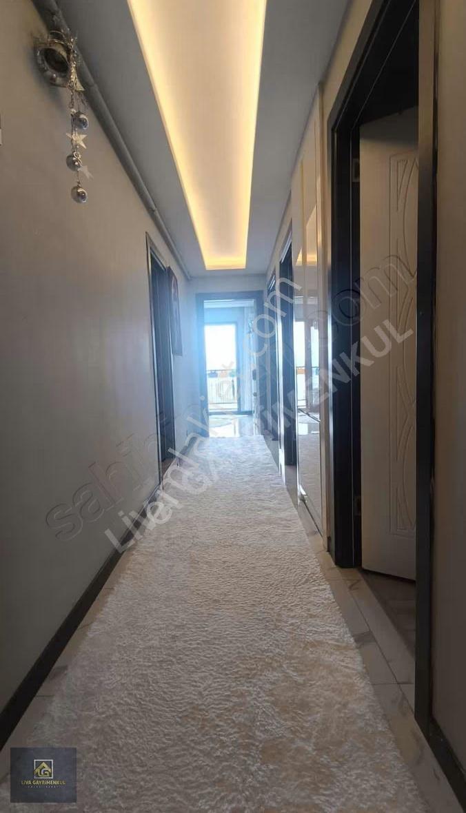 Buca Yeşilbağlar'da 2+1 Daire 90m²kiracılı Yatırım Fırsatı - Görsel 8