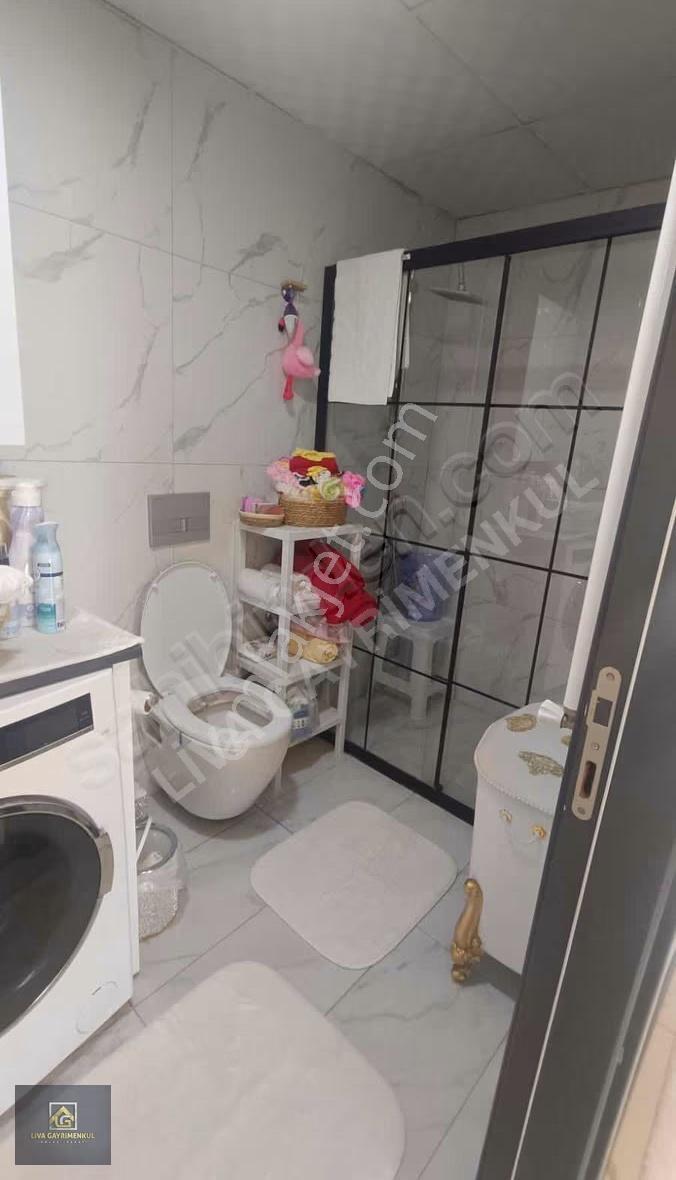 Buca Yeşilbağlar'da 2+1 Daire 90m²kiracılı Yatırım Fırsatı - Görsel 5