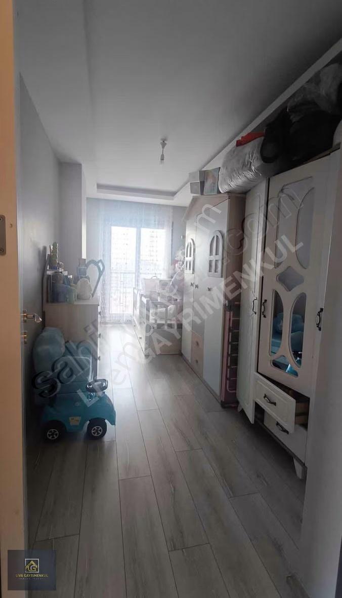 Buca Yeşilbağlar'da 2+1 Daire 90m²kiracılı Yatırım Fırsatı - Görsel 2