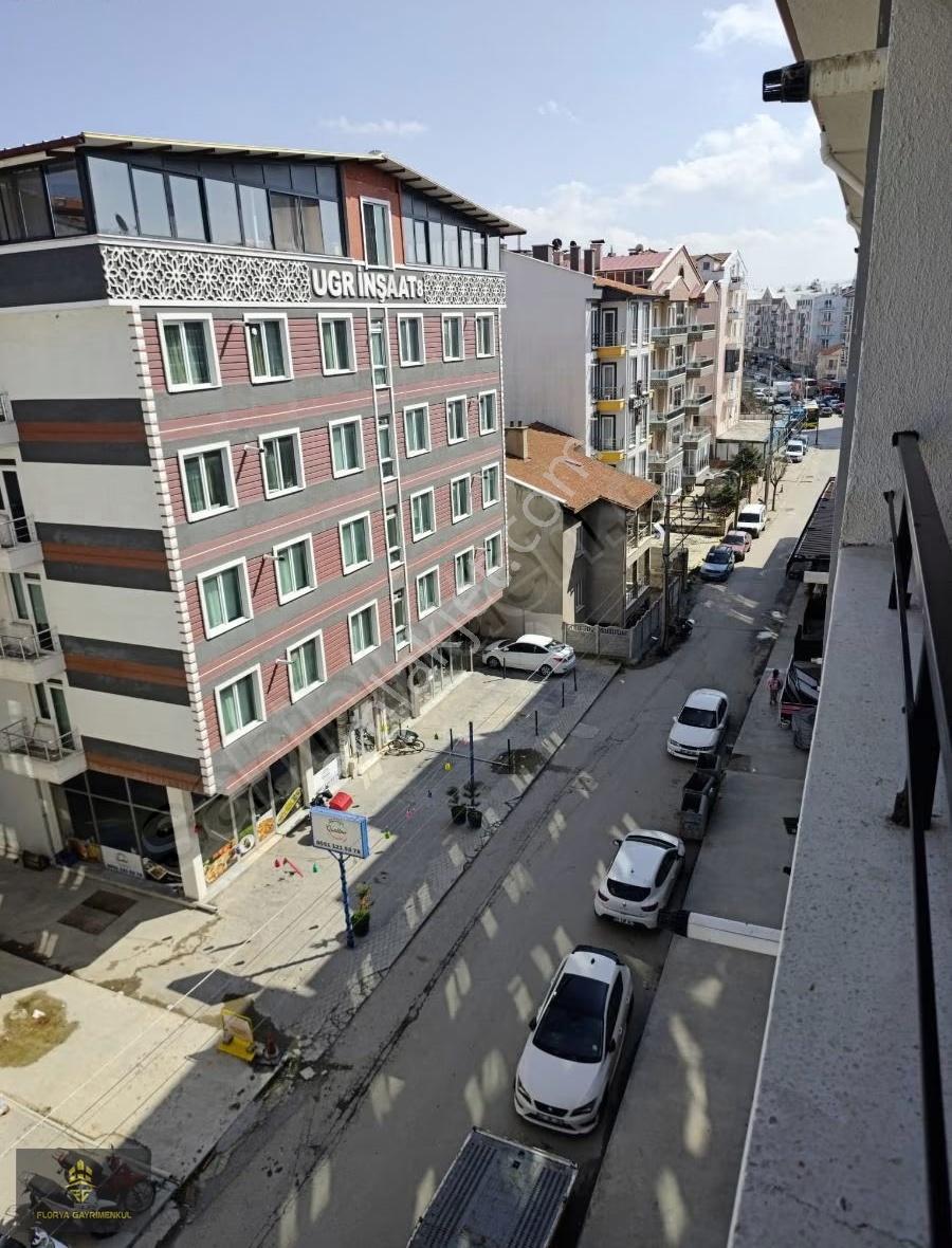 Erenlerde Satılık Full Eşyalı 2+1 Daire #fırsatilanı - Görsel 24