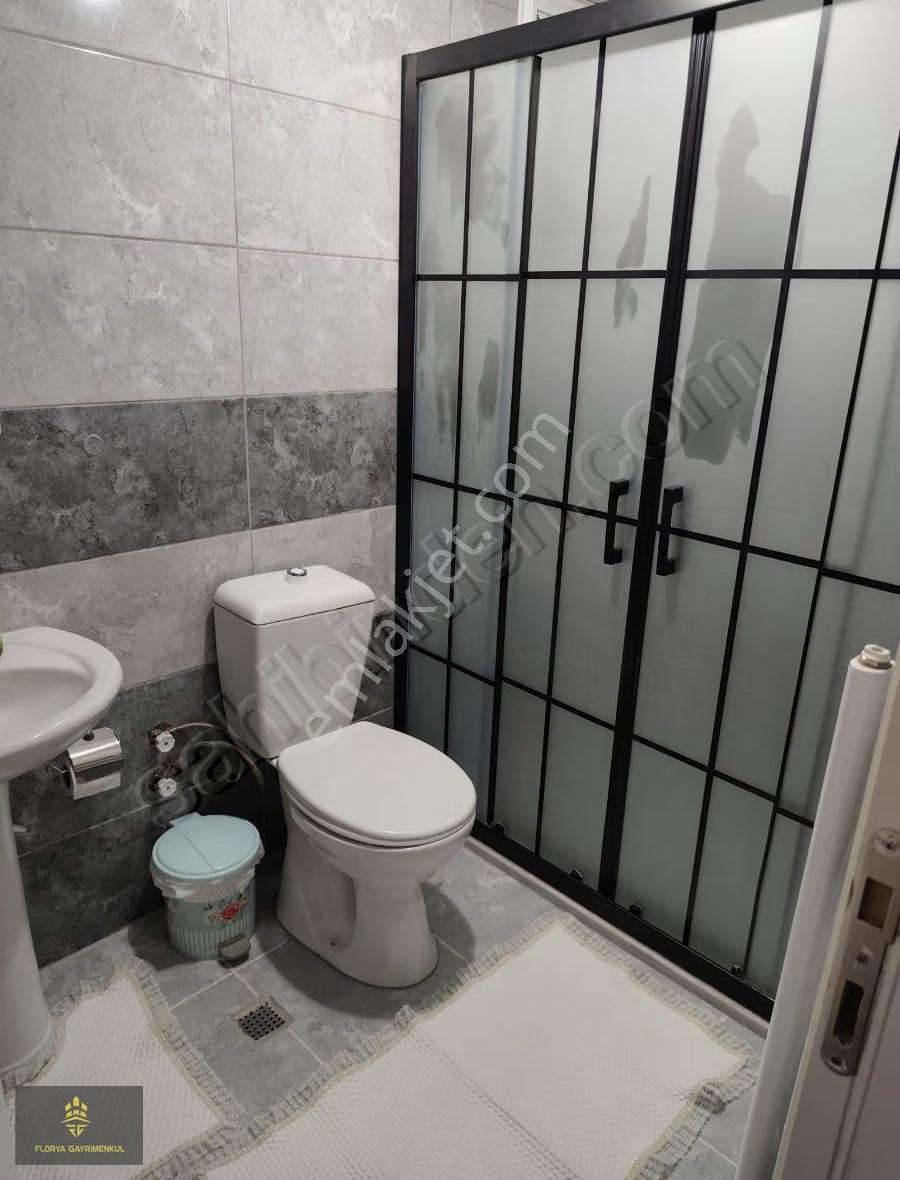 Erenlerde Satılık Full Eşyalı 2+1 Daire #fırsatilanı - Görsel 15
