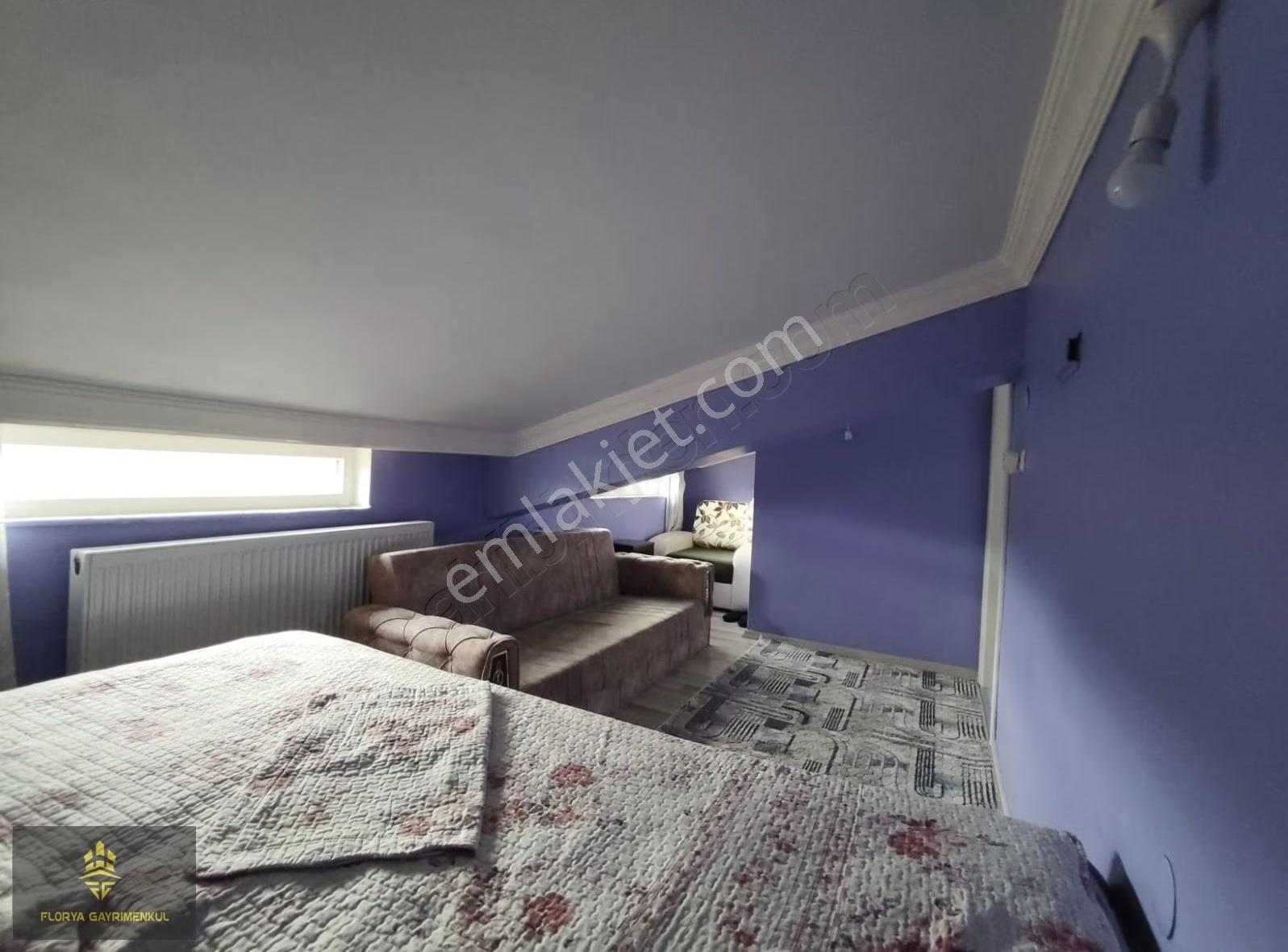 Erenlerde Satılık Full Eşyalı 2+1 Daire #fırsatilanı - Görsel 22