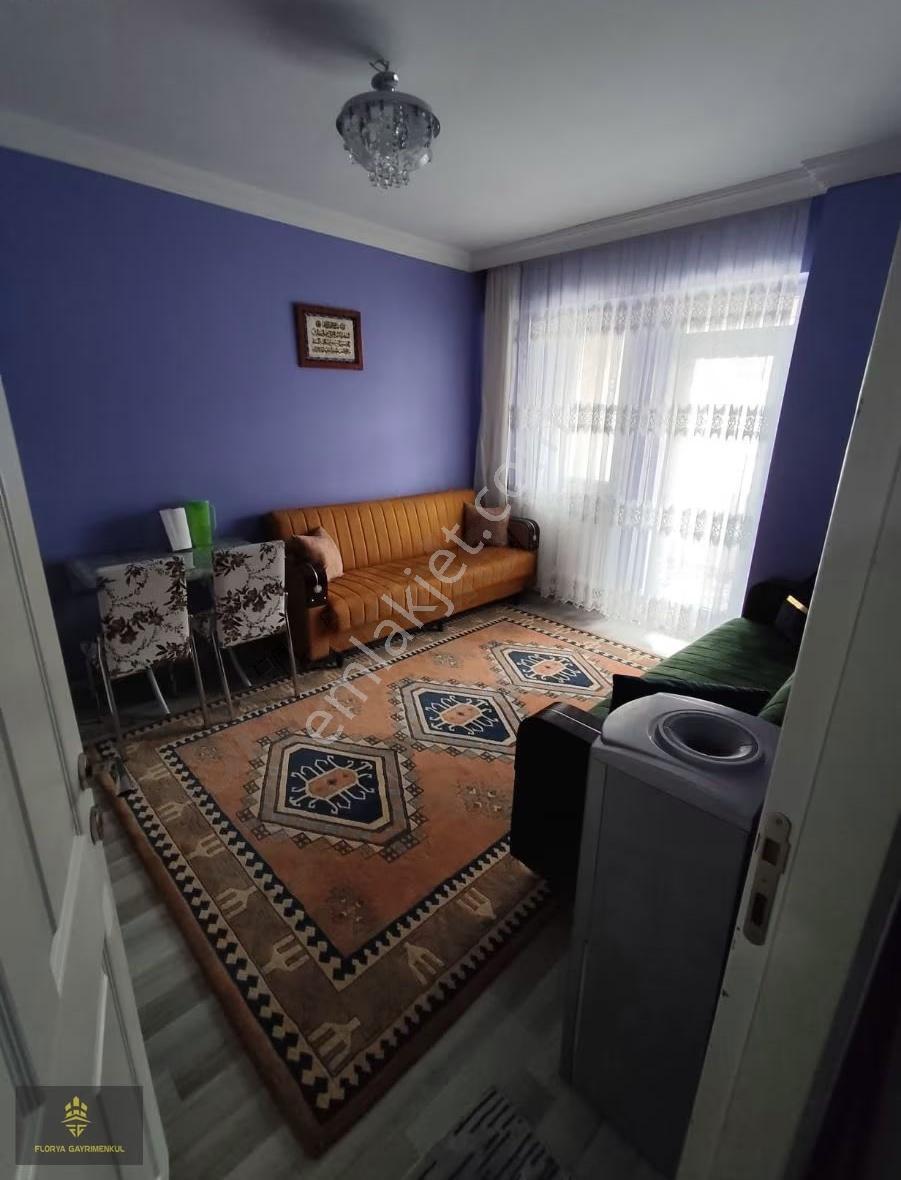 Erenlerde Satılık Full Eşyalı 2+1 Daire #fırsatilanı - Görsel 21