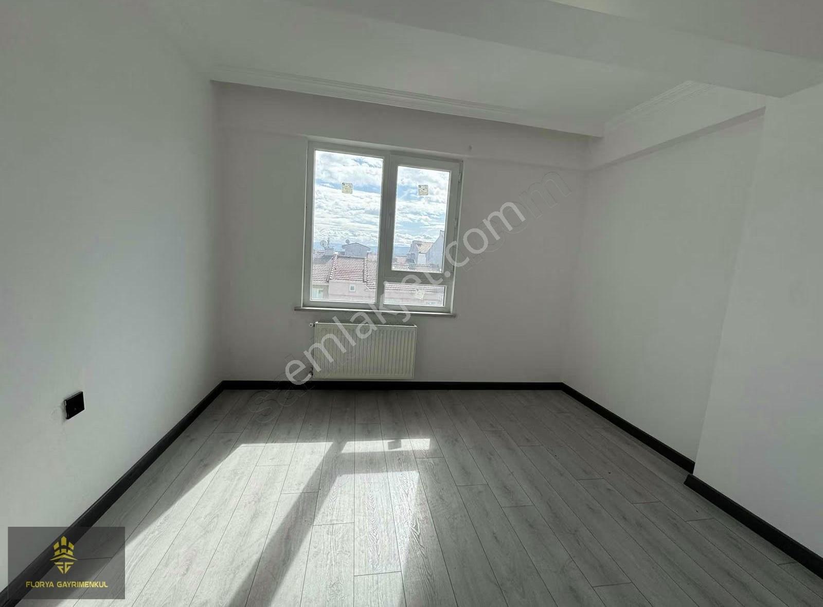 Çamlıca Mh Gündüz Ökçün Yakını Çok Geniş Dubleks 4+1 Daire - Görsel 4