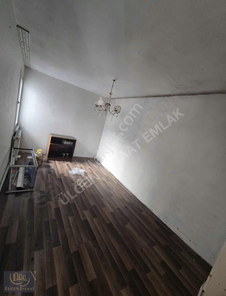 Ülgen İnş G O Paşa Kazımkarabekir Mah Kiralık Dübleks 4+2 - Görsel 28