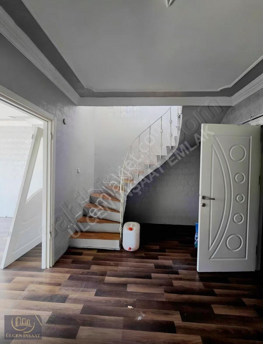 Ülgen İnş G O Paşa Kazımkarabekir Mah Kiralık Dübleks 4+2 - Görsel 12