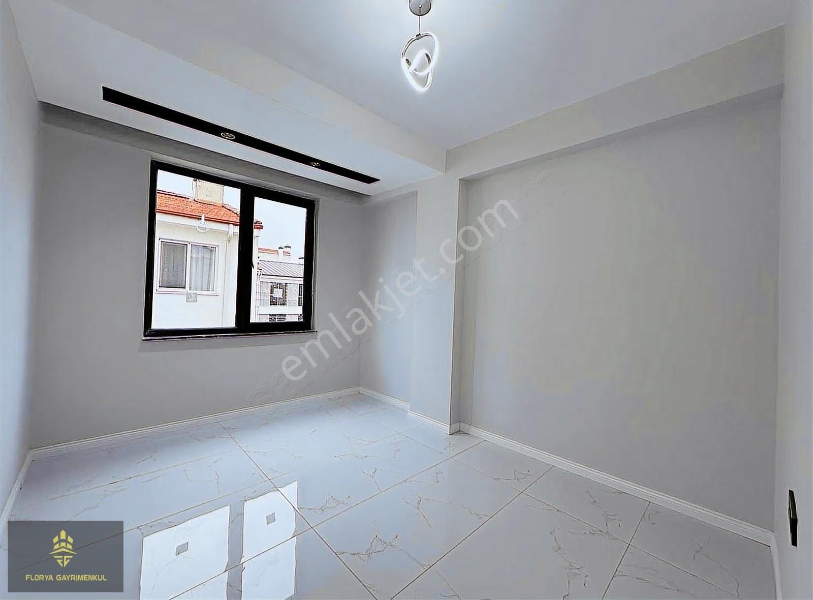 Gündüz Ökçün Yakını Ebeveyn Banyolu Ultra Lüx Satılık 3+1 Daire - Görsel 18