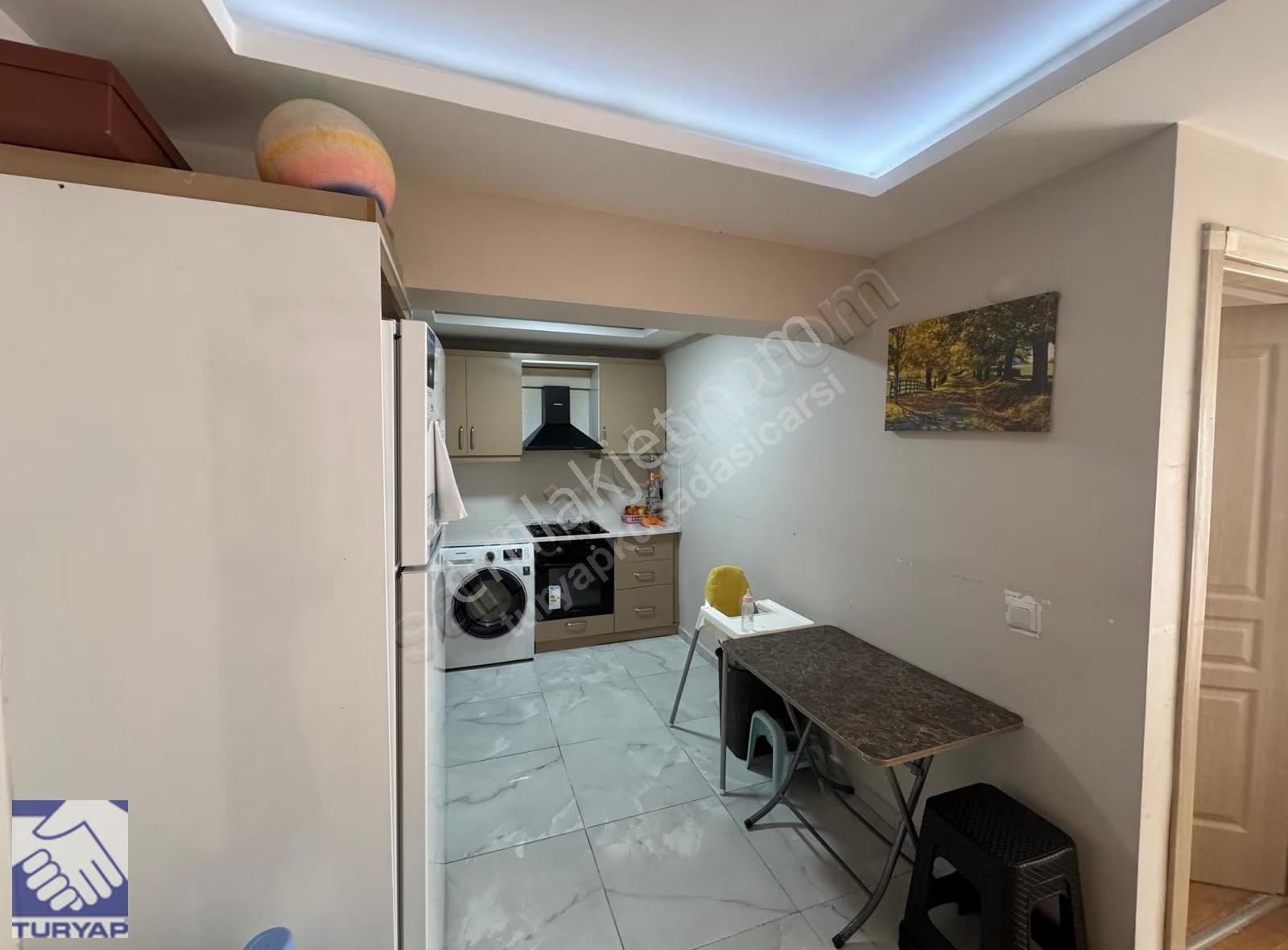 Kuşadası Liman Bölgesinde Kiralık 1+1 90 M2 Ofis - Görsel 18