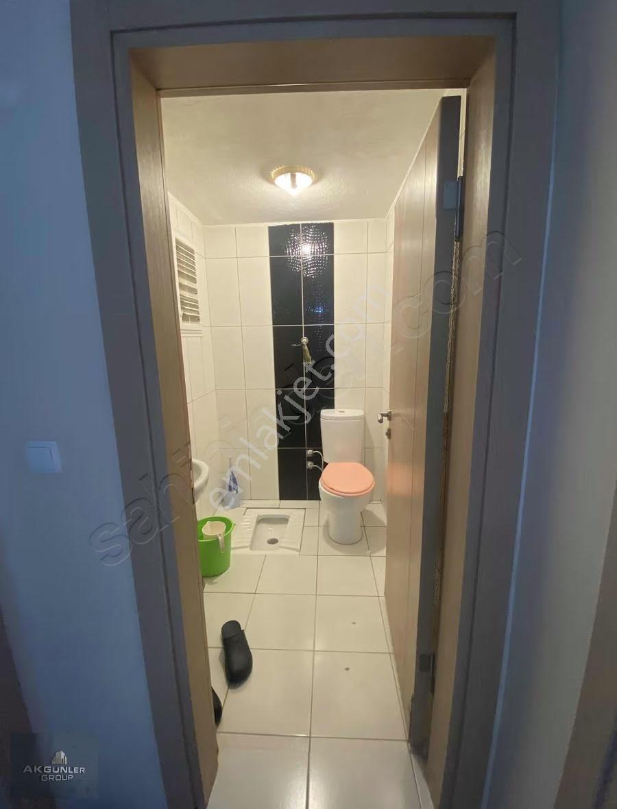 Dublex Daire - Görsel 8