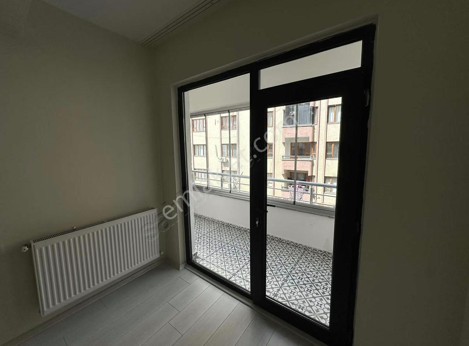 Falez Suitte Merkezi Konumda Prestijli 1+1 Kiralık Daire - Görsel 23