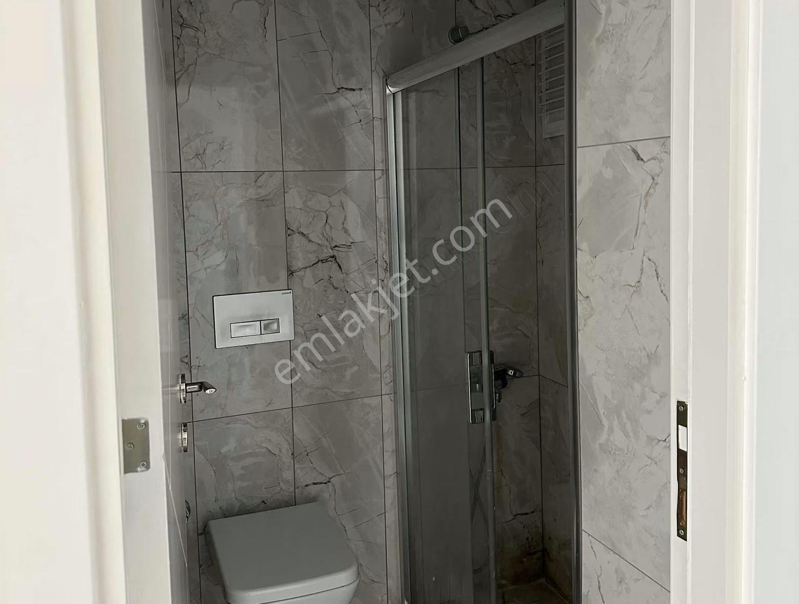 Falez Suitte Merkezi Konumda Prestijli 1+1 Kiralık Daire - Görsel 11