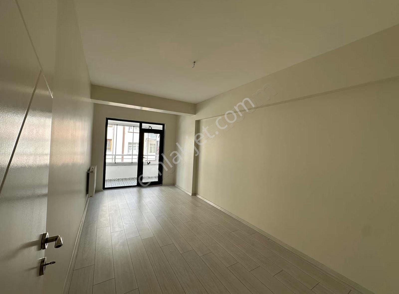 Falez Suitte Merkezi Konumda Prestijli 1+1 Kiralık Daire - Görsel 10