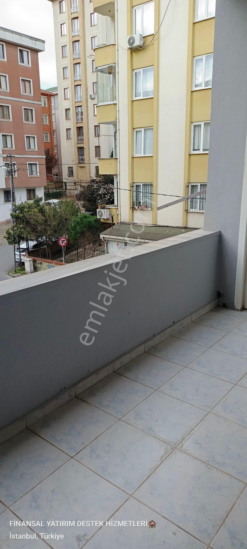 Çamlık İkbalde 2+1daire - Görsel 8