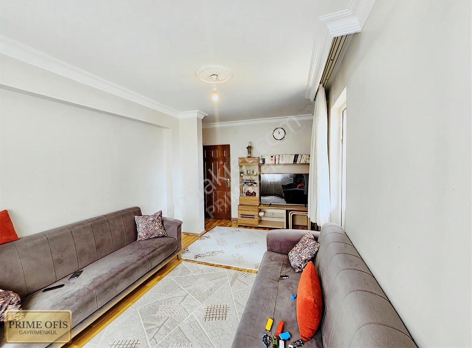 Estergon Cad Bağımsız 3+1 Manzaralı Güney Cephe - Görsel 27