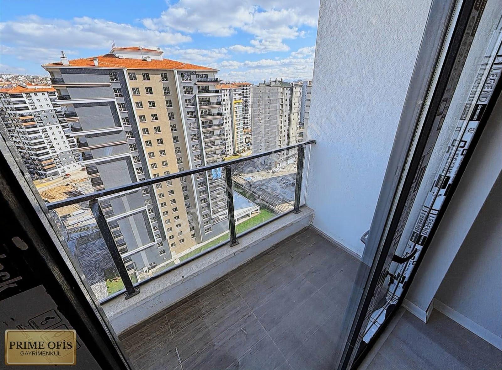 Ovacık Merkezde Manzaralı Ultra Lüx Satılık 4.5+1 Prıme Ofıs'ten - Görsel 37