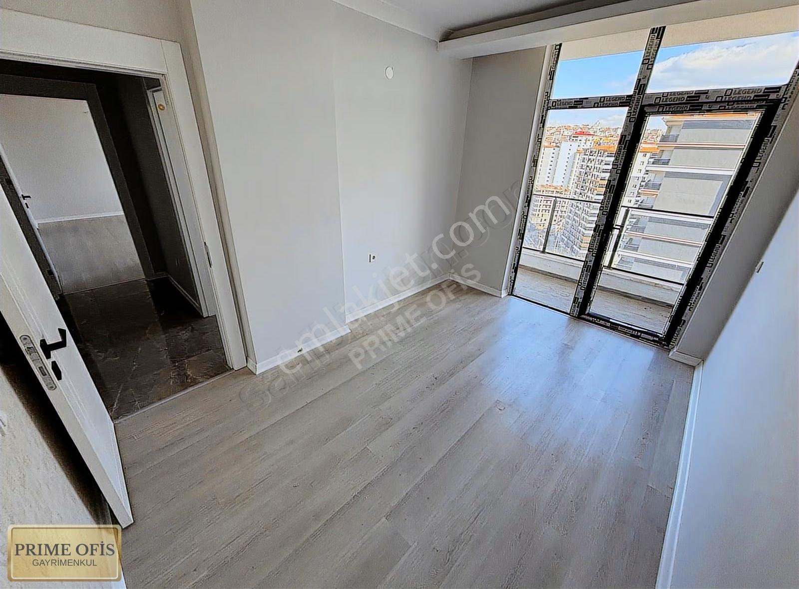 Ovacık Merkezde Manzaralı Ultra Lüx Satılık 4.5+1 Prıme Ofıs'ten - Görsel 42