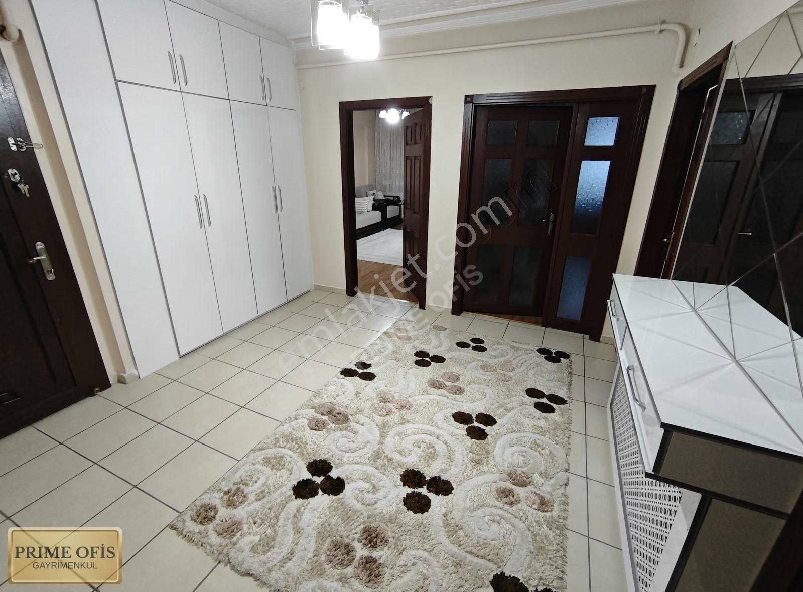 Cadde Üzeri, Manzaralı, İçi Yapılı, Lüks 5,5+1 Dubleks Daire - Görsel 2