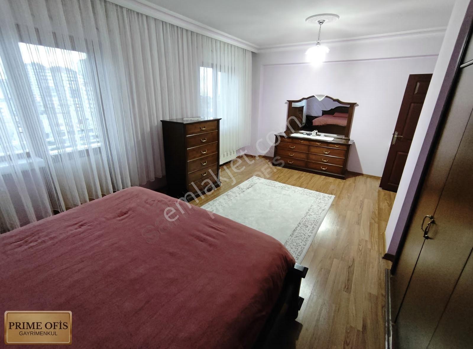 Cadde Üzeri, Manzaralı, İçi Yapılı, Lüks 5,5+1 Dubleks Daire - Görsel 35